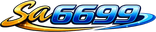 SA6699